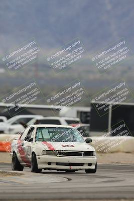 media/Nov-22-2025-Speed Ventures (Sat) [[a198746dab]]/5-Black Group/Session 3 (Turn 2)/